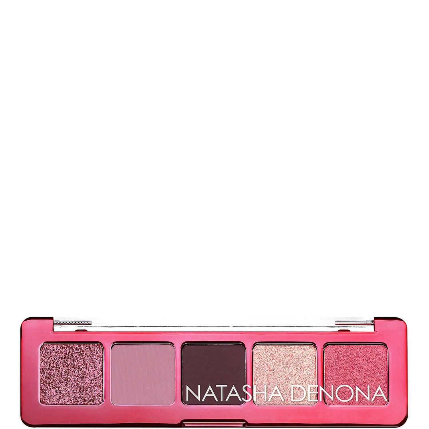 Natasha Denona Mini Love Palette