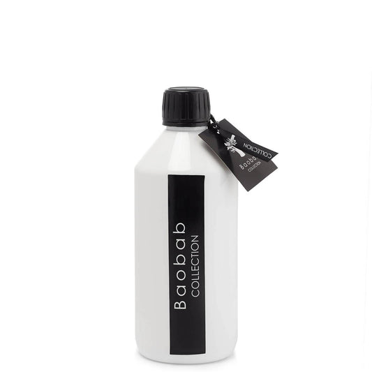 Baobab Collection Lodge Refill 500ml Aurum