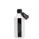 Baobab Collection Lodge Refill 500ml Feathers