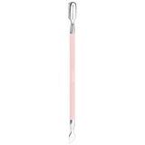 brushworks Cuticle Pusher