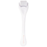 brushworks HD Micro Needle Derma Roller