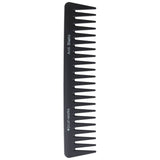 brushworks HD Anti-Static Wide Tooth Comb