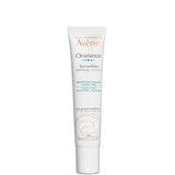 Avène Cleanance Mattifying Emulsion 40ml