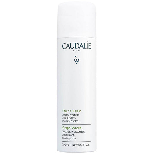 Caudalie Grape Water 200ml