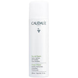 Caudalie Grape Water 200ml