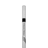 Physicians Formula Eye Booster Waterproof Ultra-Fine Liquid Eyeliner Blackest Black