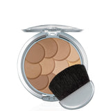 Physicians Formula Magic Mosaic Multi-Colored Custom Bronzer Light Bronzer