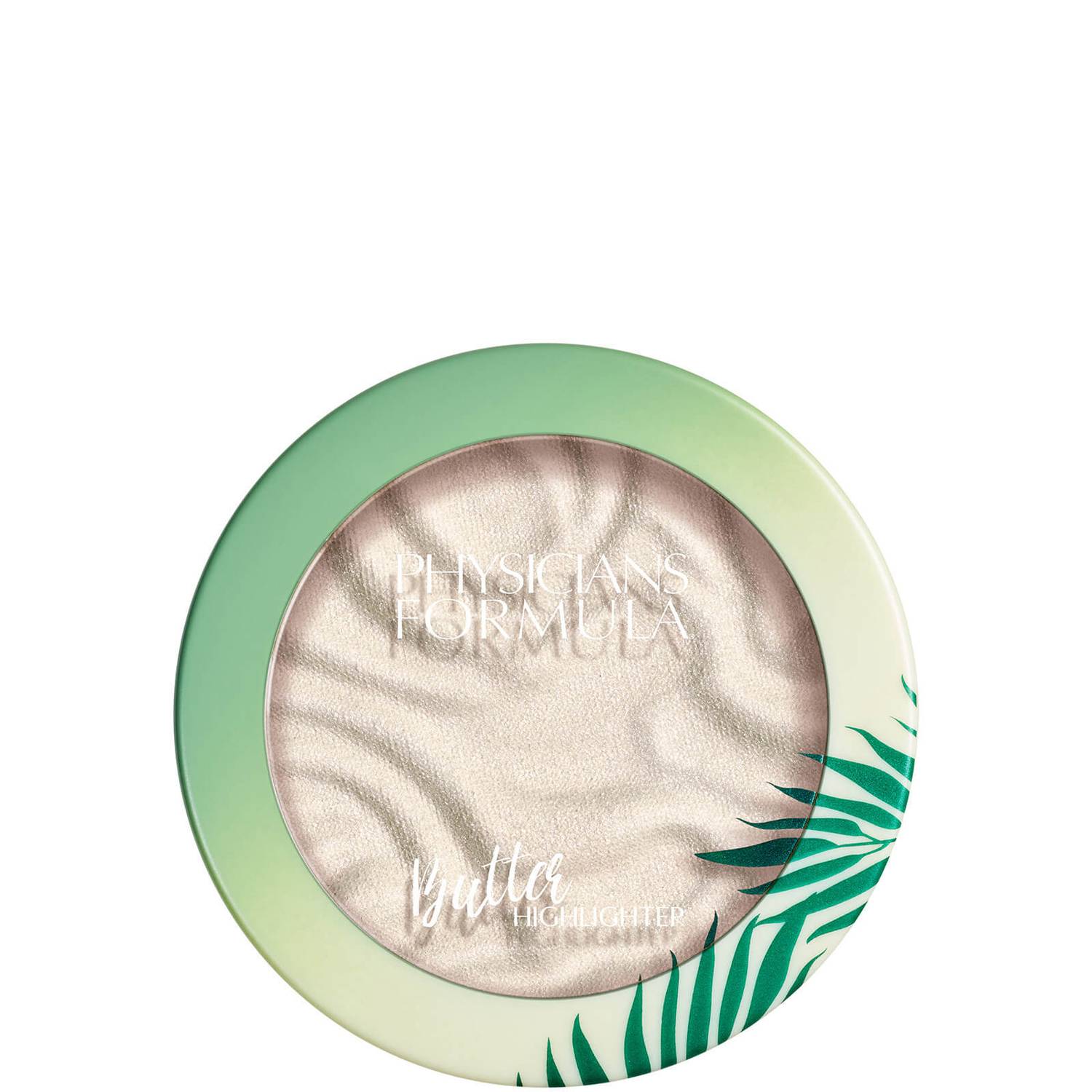 Physicians Formula Murumuru Butter Highlighter Pearl