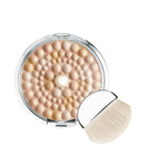 Physicians Formula Powder Palette Mineral Glow Pearls Bronzer Light Bronzer