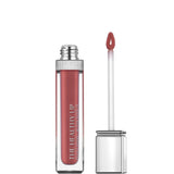 Physicians Formula The Healthy Lip Velvet Liquid Lipstick 7ml (Various Shades)