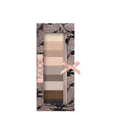 Physicians Formula Shimmer Strips Custom Eye Enhancing Shadow and Liner - Universal Nude