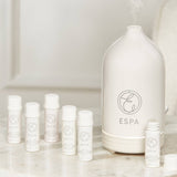 ESPA Restful Diffuser Pod Oil 10ml