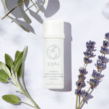 ESPA Restful Diffuser Pod Oil 10ml