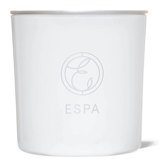 ESPA Positivity Candle 1kg