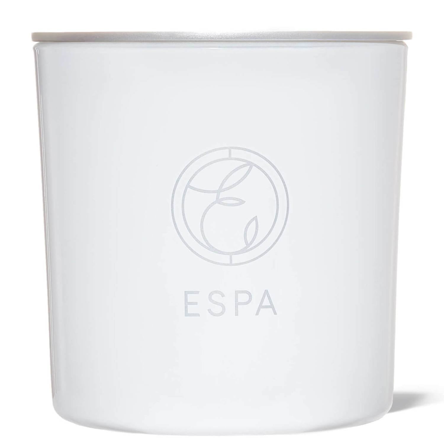 ESPA Restorative Candle 1kg