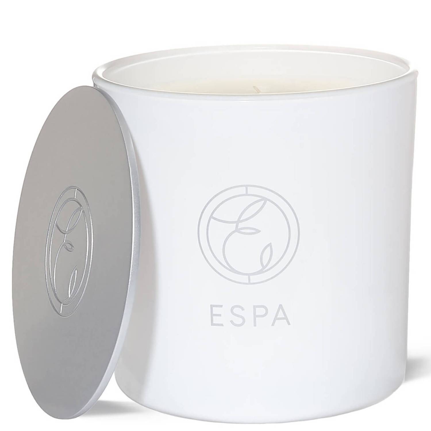 ESPA Restorative Candle 1kg