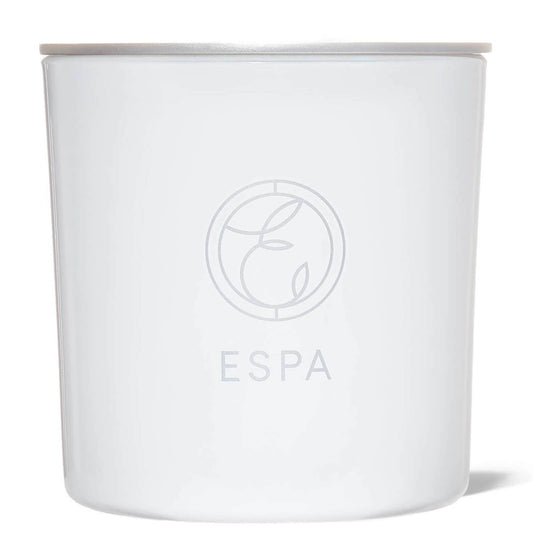 ESPA Soothing Candle 1kg