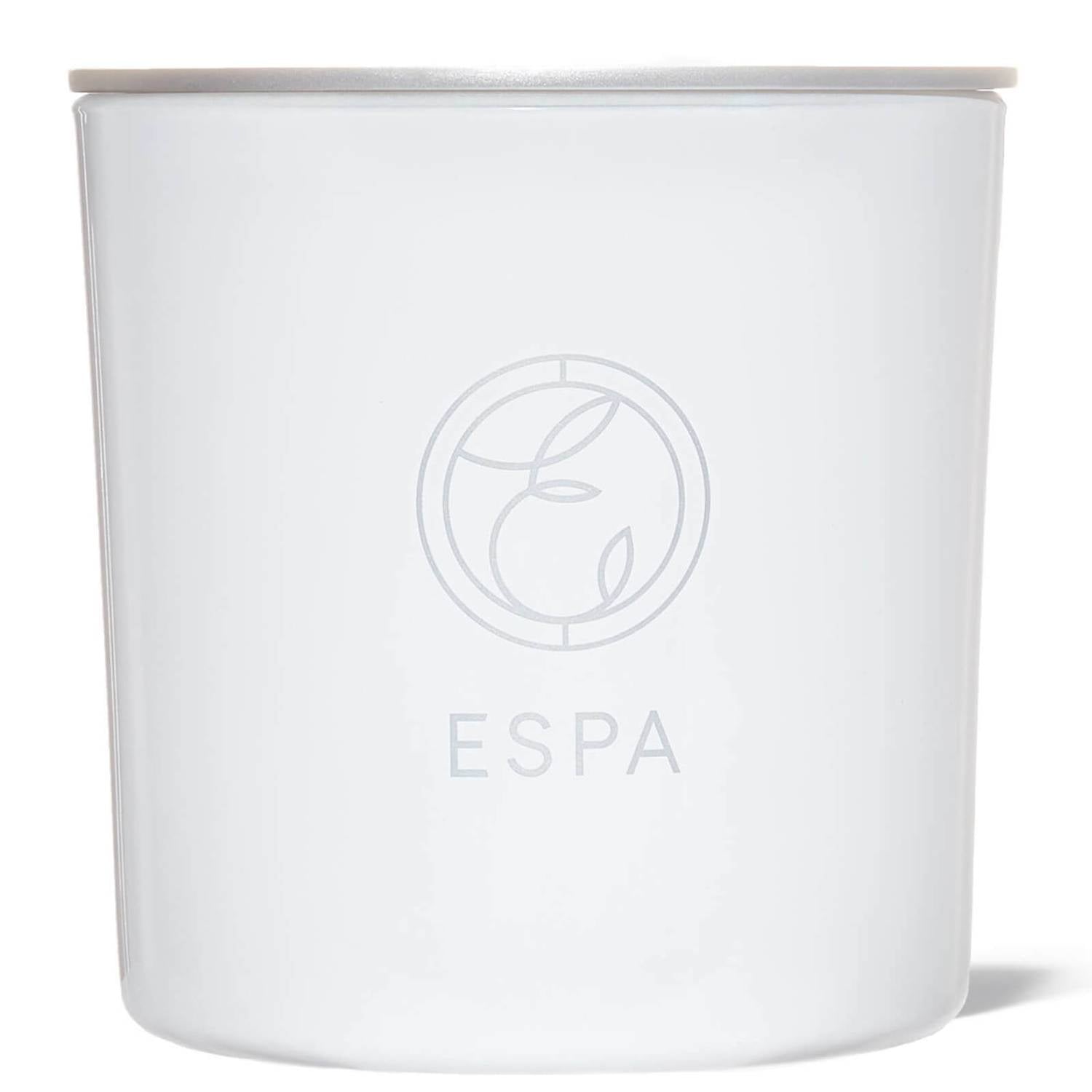 ESPA Energising Candle 1kg