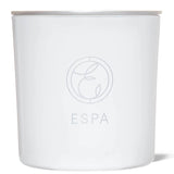 ESPA Energising Candle 1kg