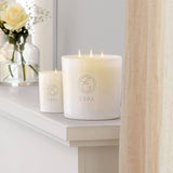 ESPA Energising Candle 1kg