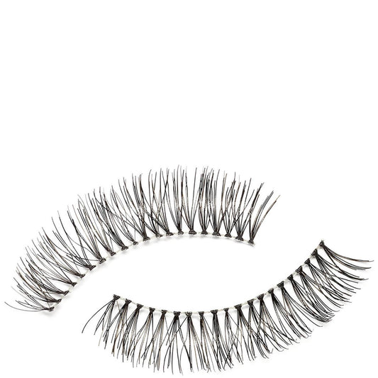 Eylure C-Lash Lengthening Lashes