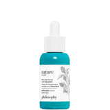 philosophy Nature in a Jar Bakuchiol Serum 30ml