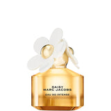 Marc Jacobs Daisy Eau So Intense Eau de Parfum 50ml