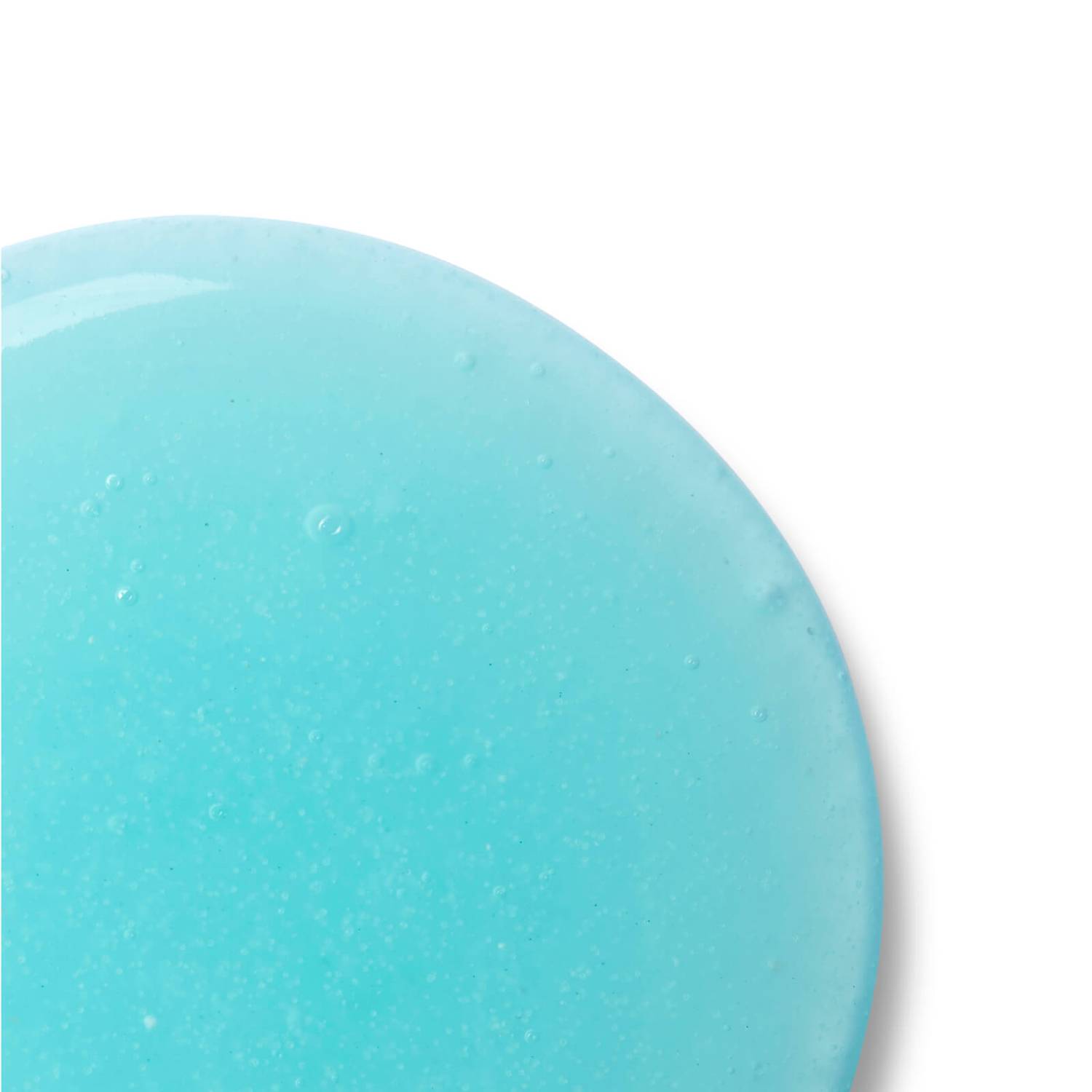 Mio Rough Buster Exfoliating Hand Wash 250ml
