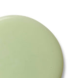 Mio Green Retreat Purifying Hand Wash 250ml