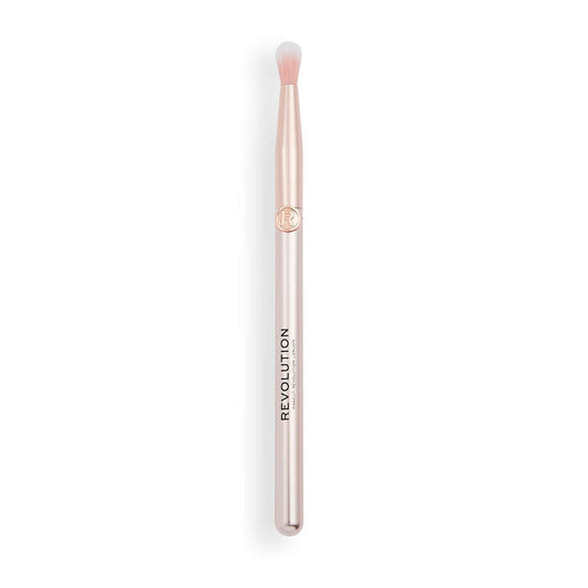 Makeup Revolution Create Fluffy Eye Brush R2