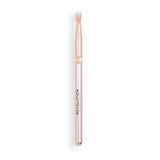 Makeup Revolution Create Fluffy Eye Brush R2