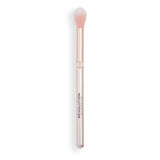 Makeup Revolution Create Fluffy Highlighter Brush R5