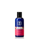 Neal's Yard Remedies Wild Rose Body Lotion 100ml