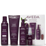 Aveda Invati Advanced System Light Set