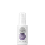 Balance Me Bakuchiol Smoothing Serum 30ml