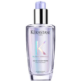 Kérastase Blond Absolu Huile Cicaextreme Oil 100ml