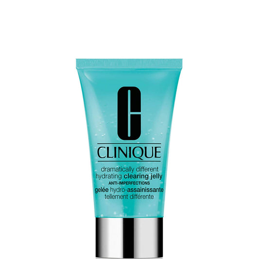 Clinique iD Dramatically Different Hydro-Clearing Jelly? Base 50ml