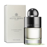 Molton Brown Lily & Magnolia Blossom Eau de Toilette 100ml