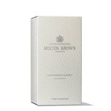 Molton Brown Lily & Magnolia Blossom Eau de Toilette 100ml