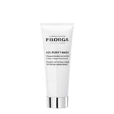 Filorga Age-Purify Double Correcting Anti-Ageing Blemish Mask 75ml