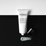 Filorga Age-Purify Double Correcting Anti-Ageing Blemish Mask 75ml