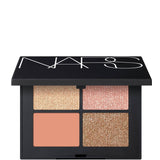 NARS Orgasm Eyeshadow Quad