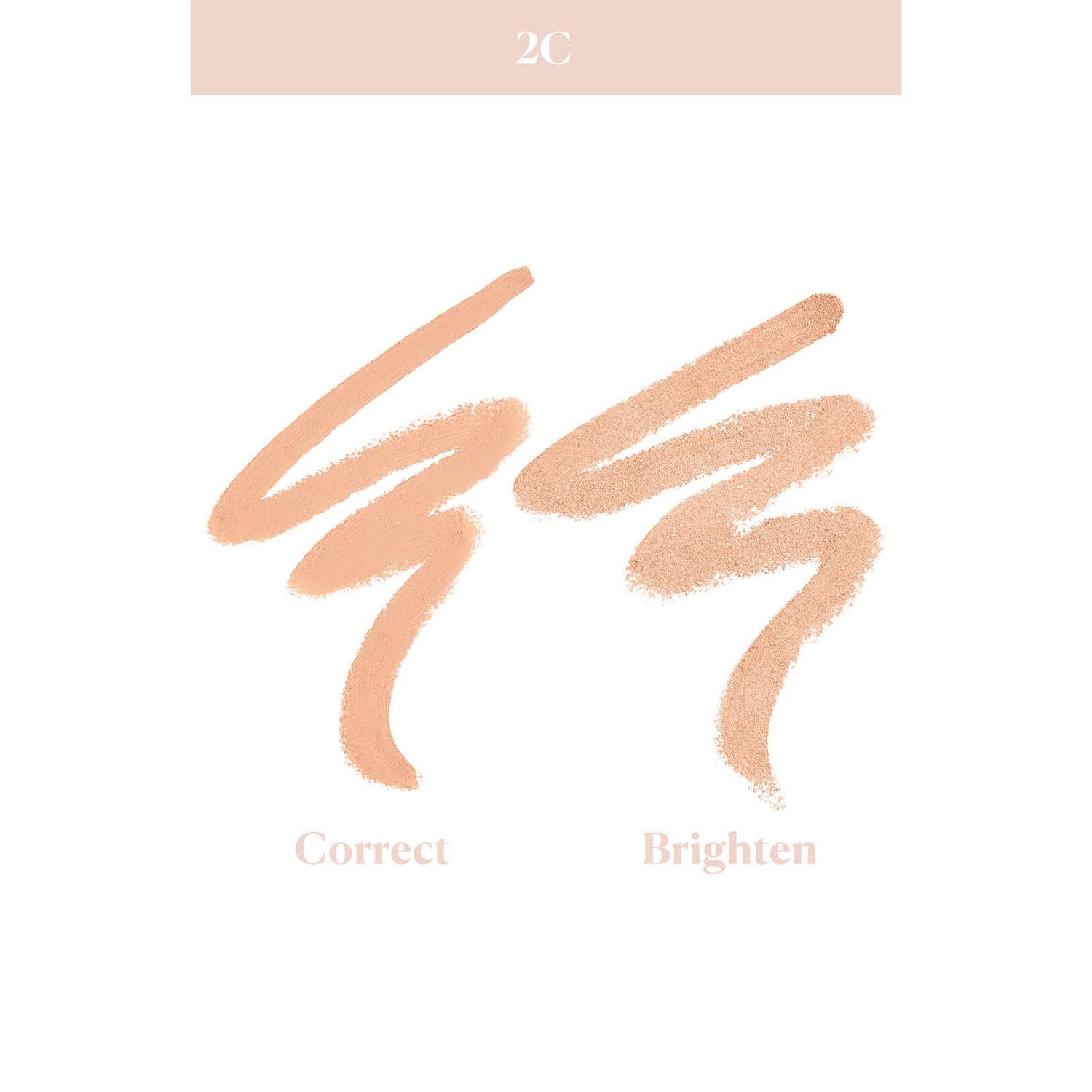 2C