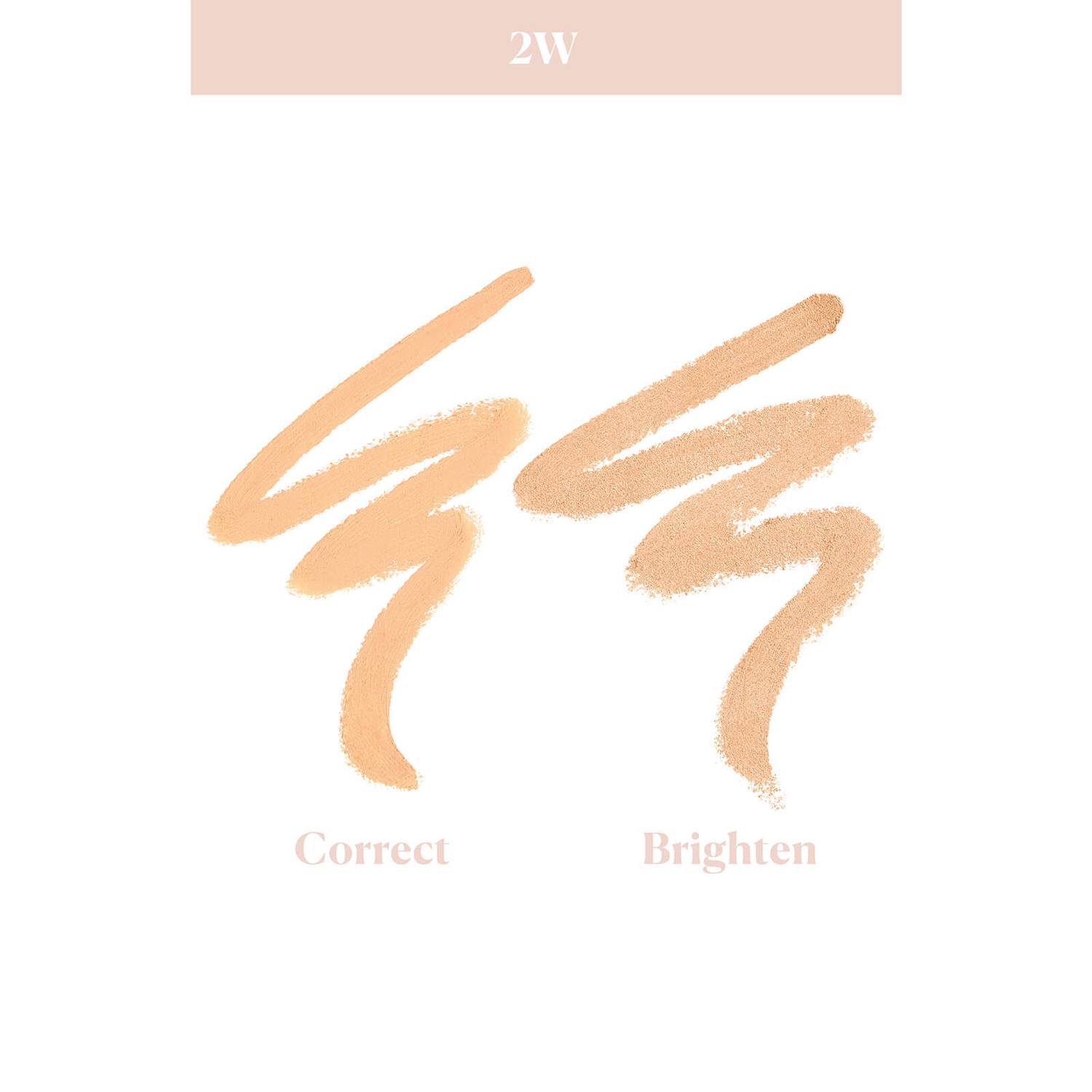 2W