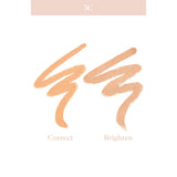 3C