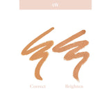 4W