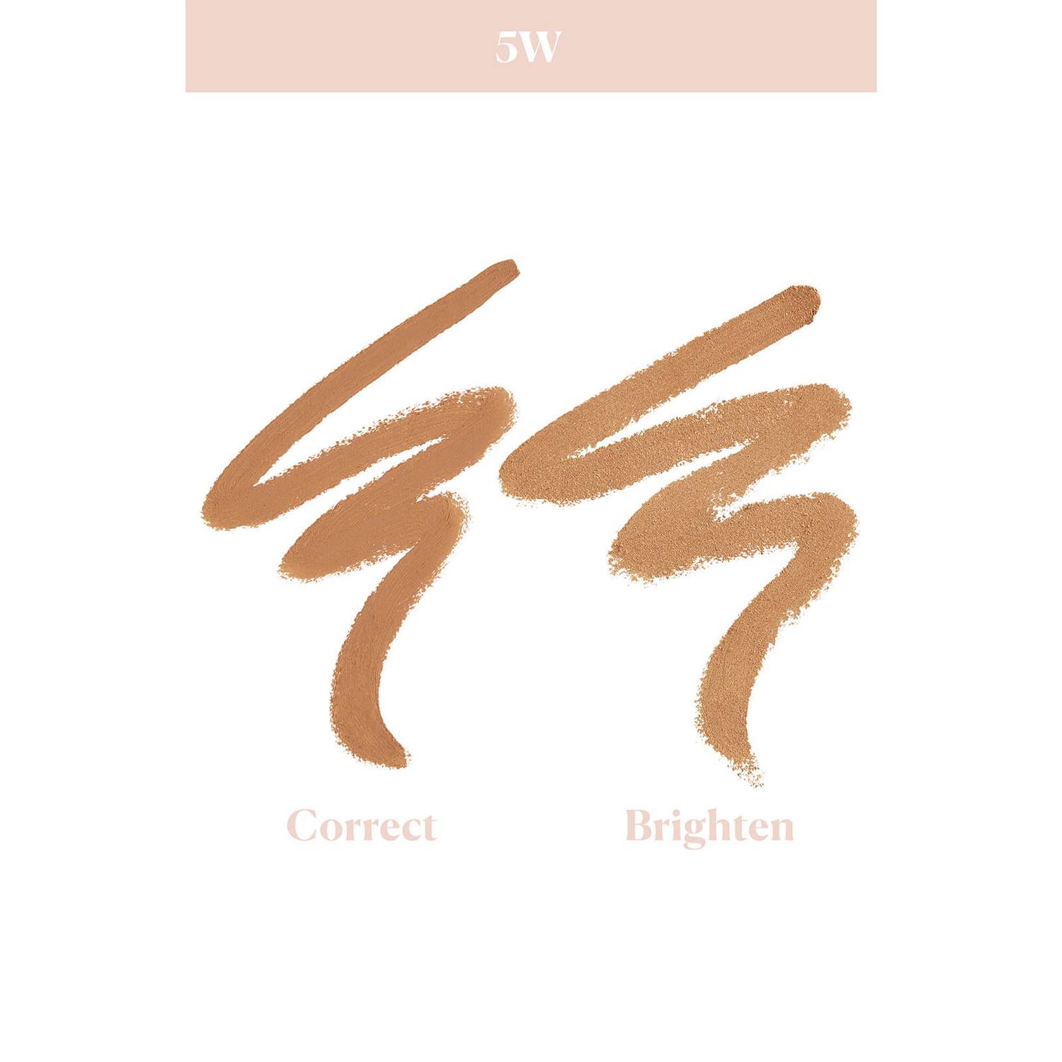 5W