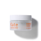 Kate Somerville ExfoliKate Introduction Kit