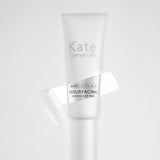 Kate Somerville KateCeuticals Resurfacing Overnight Peel 30ml