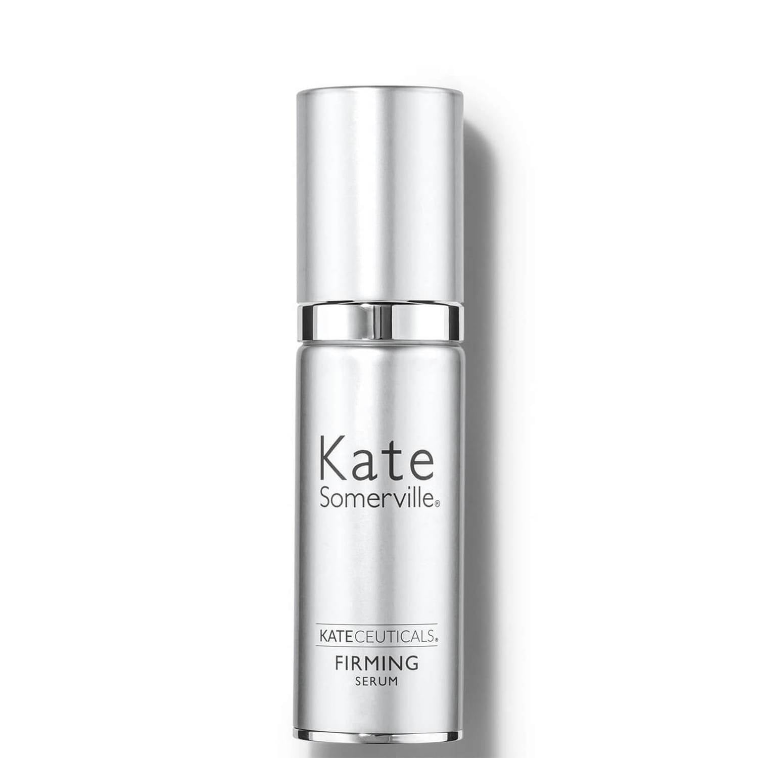 Kate Somerville KateCeuticals Firming Serum 30ml